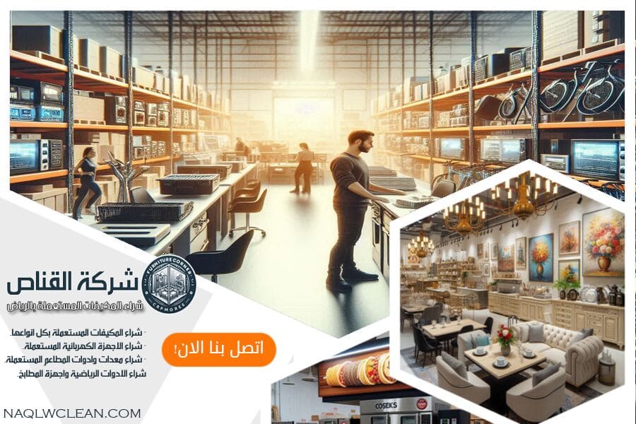 للحصول على افضل عروض شراء اجهزة المطبخ المستعملة في الرياض، شركة شراء اجهزة مطابخ مستعملة في الرياض هي الخيار الأمثل. نحن نقدم أسعاراً مغرية وخدمة احترافية لضمان تجربة شراء سهلة وسريعة. اتصل بنا اليوم!