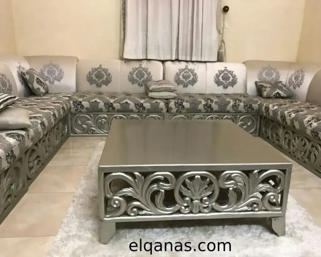 شراء اثاث مستعمل الرياض