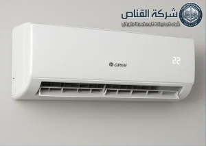 شركات بيع وشراء مكيفات مستعملة